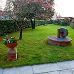 Bed and Breakfast Le Coccinelle