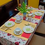 Le Coccinelle Bed and Breakfast