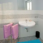 Bed and Breakfast Le Coccinelle