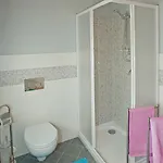 Le Coccinelle Bed and Breakfast Grignasco