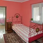 Le Coccinelle