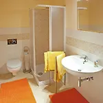 Bed and Breakfast Le Coccinelle