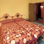 Le Coccinelle Grignasco