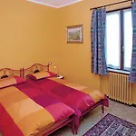 Le Coccinelle
