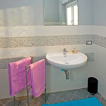 Le Coccinelle Grignasco