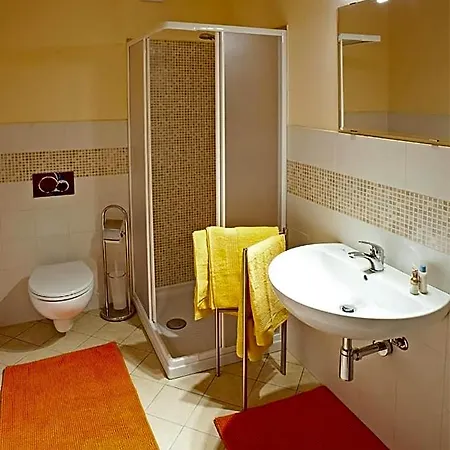 Le Coccinelle 3* Grignasco