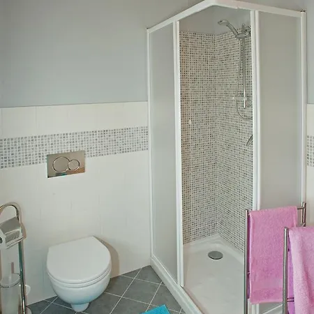 Le Coccinelle Couette-café Grignasco