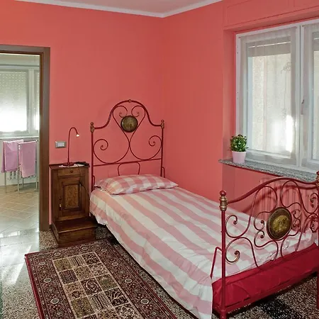 Le Coccinelle