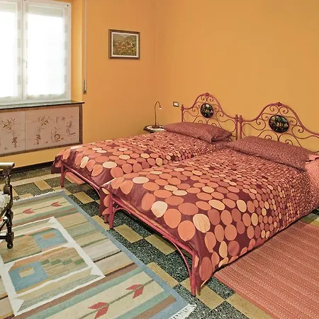 Le Coccinelle 3* Grignasco