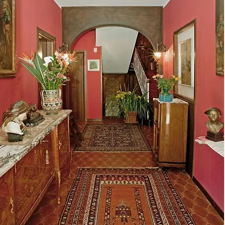 Le Coccinelle Grignasco