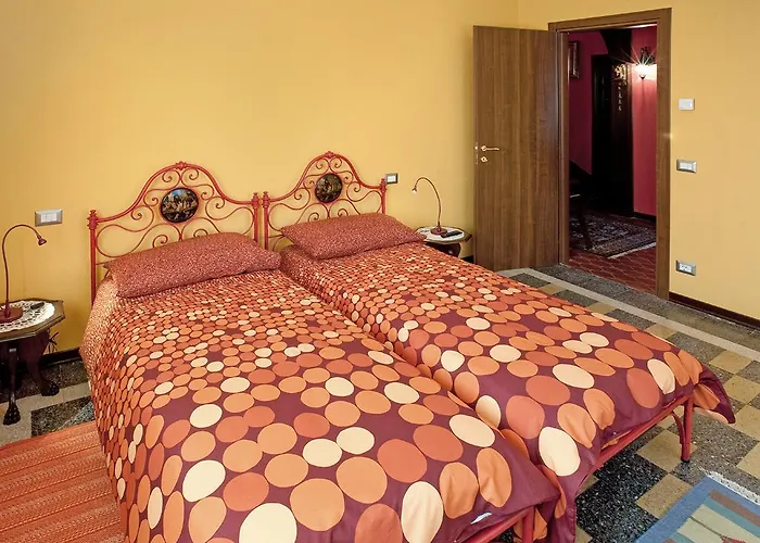 Le Coccinelle Grignasco
