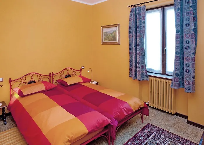 Le Coccinelle