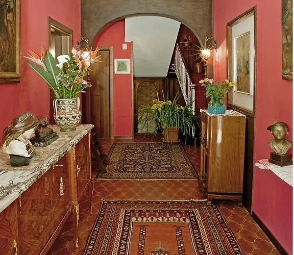 Le Coccinelle Grignasco